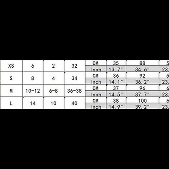 BOHO STYLE LIGHT LACED LONG SLEEVE YELLOW TOP SM - Picture 8 of 8